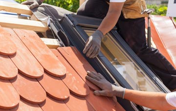 replacement Wilcott roof windows
